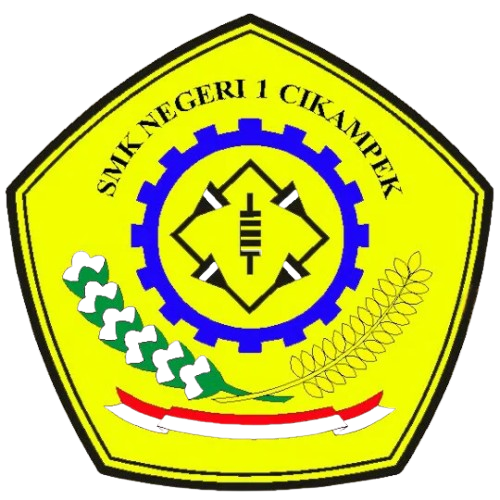 Logo Sekolah